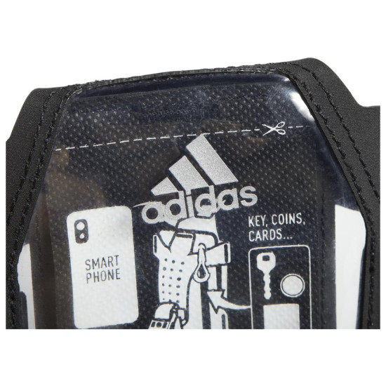 Adidas Run Handy Case